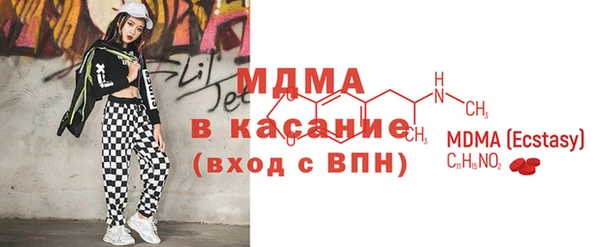 гашик Абаза