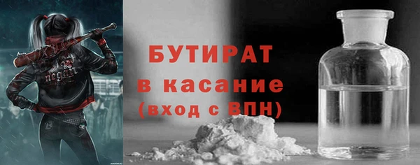 a pvp Алексеевка